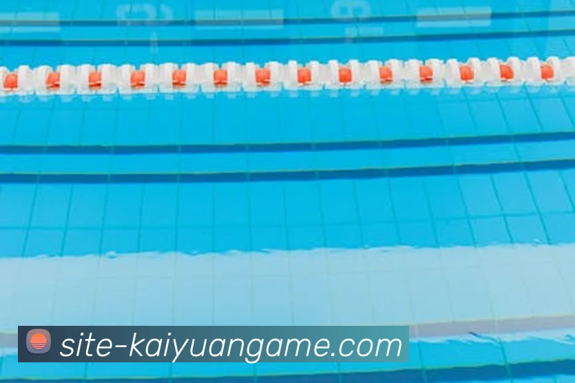 开元棋牌服务体系